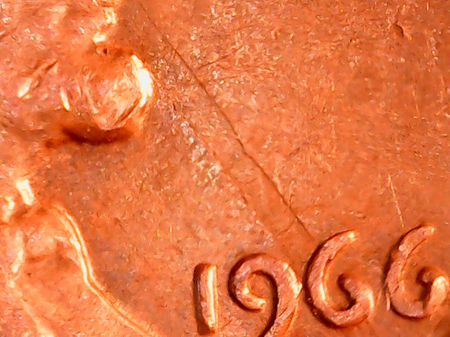 1966-P-LMC-Lamination-Peeling-Of-Some-Sort-?